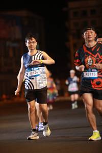 BIB: 
                            <button type="button" onclick="openModal(23856189)" class="btn btn-primary btn-sm float-right btn-popup" data-toggle="modal" data-target=".modal-high-quality">
                        <i class="fas fa-shopping-cart"></i> Add to Cart
                    </button>
                                            <button type="button" onclick="isThisMe(23856189, true)" class="btn btn-success btn-sm float-right btn-popup btn-isme hidden" data-toggle="tooltip" data-placement="bottom" title="นี่คือรูปของคุณใช่ไหม คลิกที่นี่เพื่อเอาเข้าอัลบั้ม">
                        <i class="fas fa-plus"></i> Add to album
                    </button>
                    <button type="button" onclick="isThisMe(23856189, false)" class="btn btn-warning btn-sm float-right btn-popup btn-isnotme hidden">
                        <i class="fas fa-ban"></i> Remove from album
                    </button>